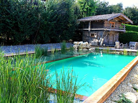 baignade-naturelle_INGUSCIO-1_1200.jpg