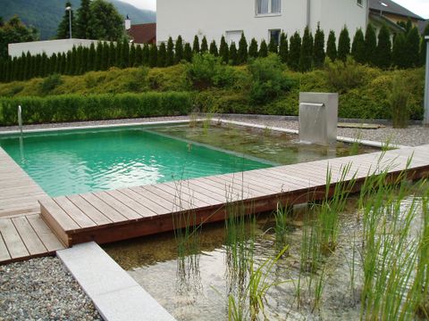 11-baignade-naturelle.jpg
