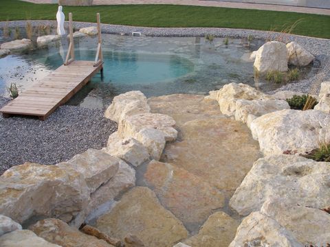baignade_20.01.08 019.jpg